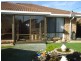 1/7 Wright Street, Devonport TAS 7310