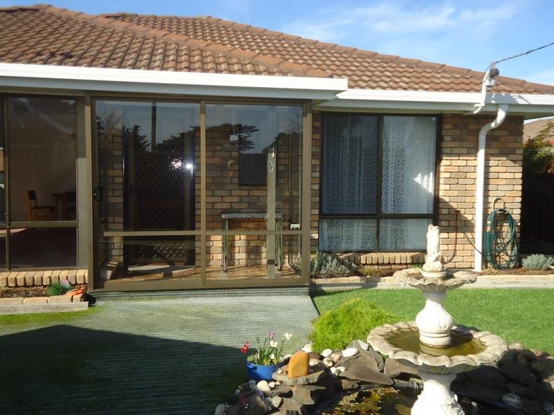 1/7 Wright Street, Devonport TAS 7310