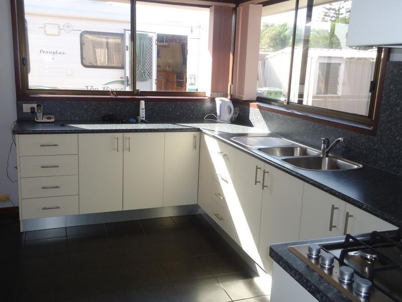 1/7 Wright Street, Devonport TAS 7310