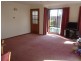 1/7 Wright Street, Devonport TAS 7310