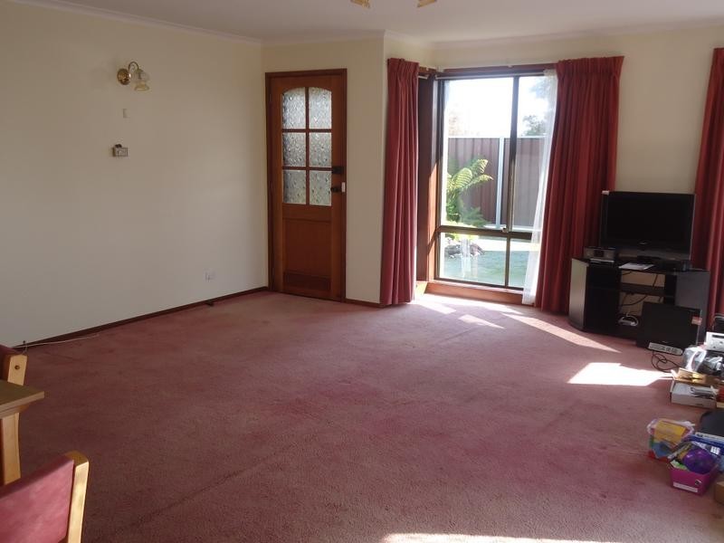 1/7 Wright Street, Devonport TAS 7310