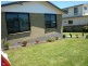 133 Nixon Street, Devonport TAS 7310
