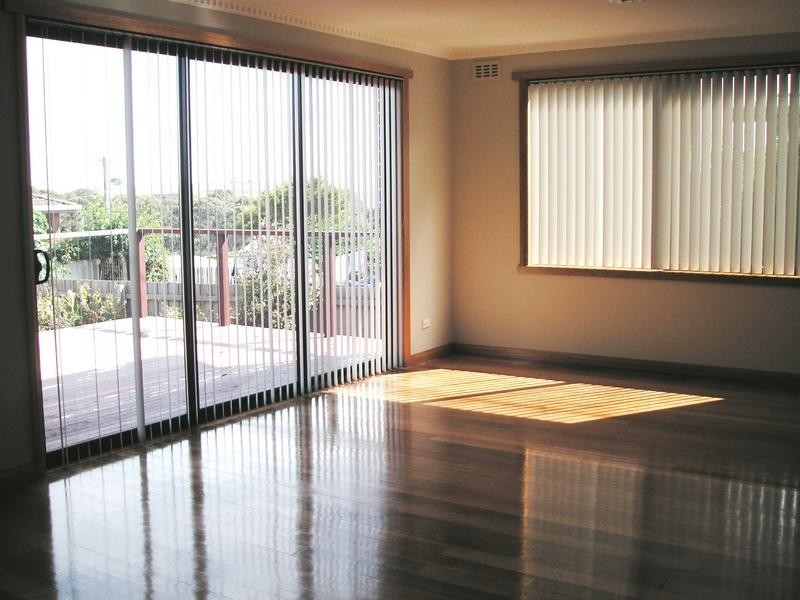 133 Nixon Street, Devonport TAS 7310