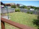 133 Nixon Street, Devonport TAS 7310