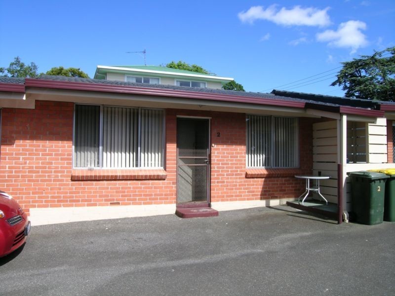 2/47 Steele Street, Devonport TAS 7310