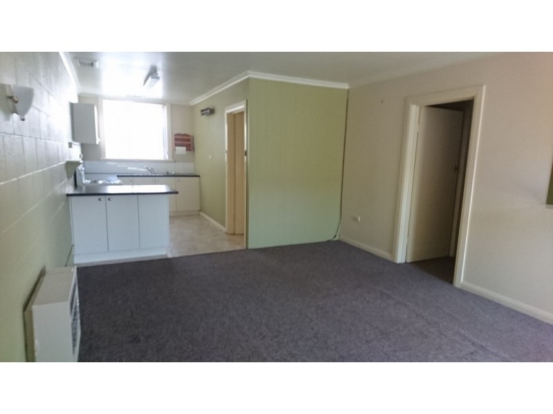 2/47 Steele Street, Devonport TAS 7310