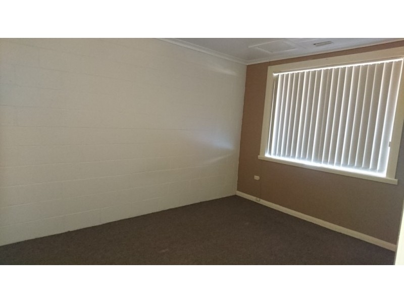 2/47 Steele Street, Devonport TAS 7310