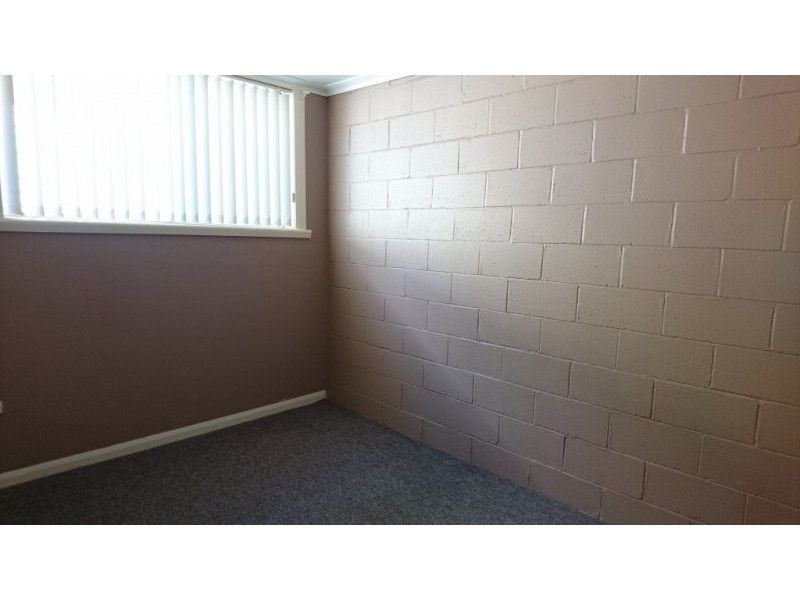 2/47 Steele Street, Devonport TAS 7310