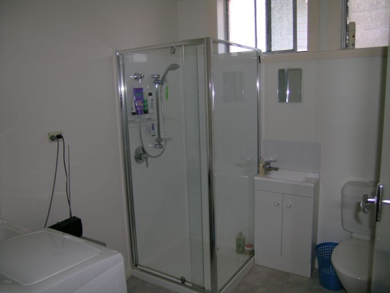 2/47 Steele Street, Devonport TAS 7310