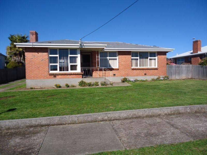 7 Willow Avenue, Devonport TAS 7310