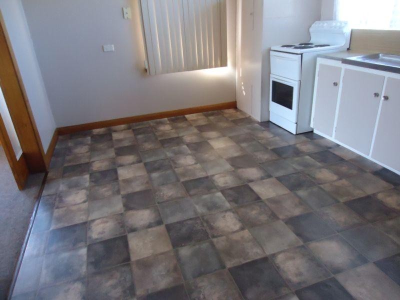 7 Willow Avenue, Devonport TAS 7310