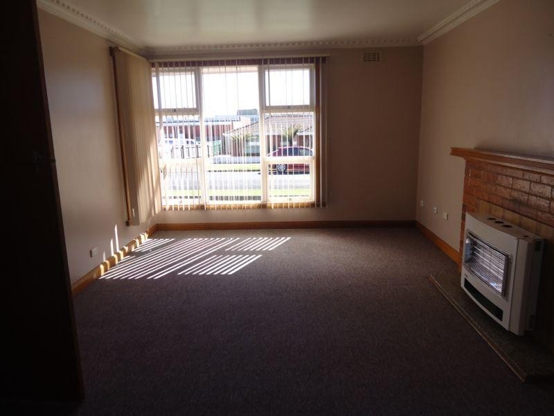 7 Willow Avenue, Devonport TAS 7310