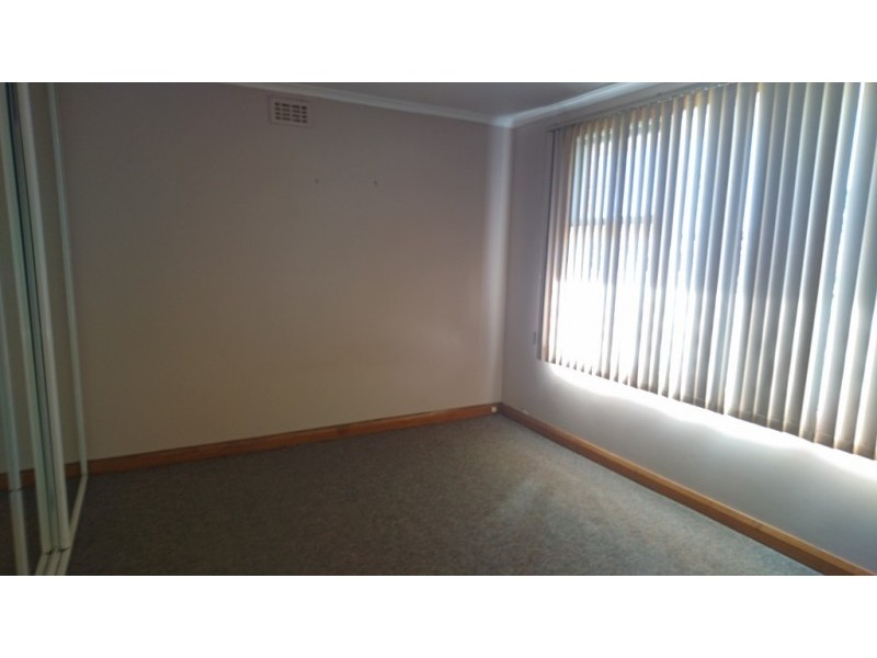 7 Willow Avenue, Devonport TAS 7310