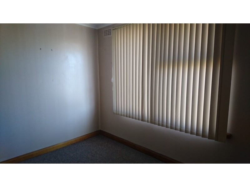 7 Willow Avenue, Devonport TAS 7310