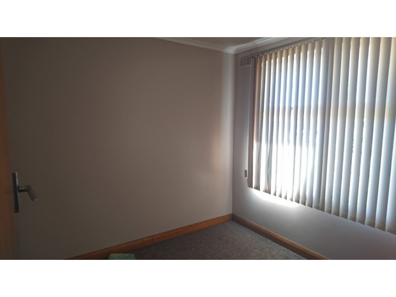 7 Willow Avenue, Devonport TAS 7310