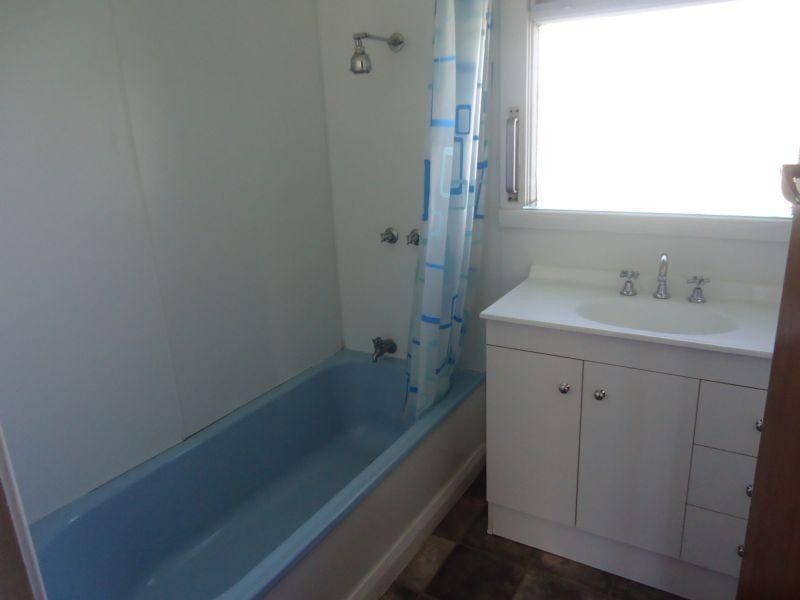 7 Willow Avenue, Devonport TAS 7310