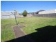 7 Willow Avenue, Devonport TAS 7310