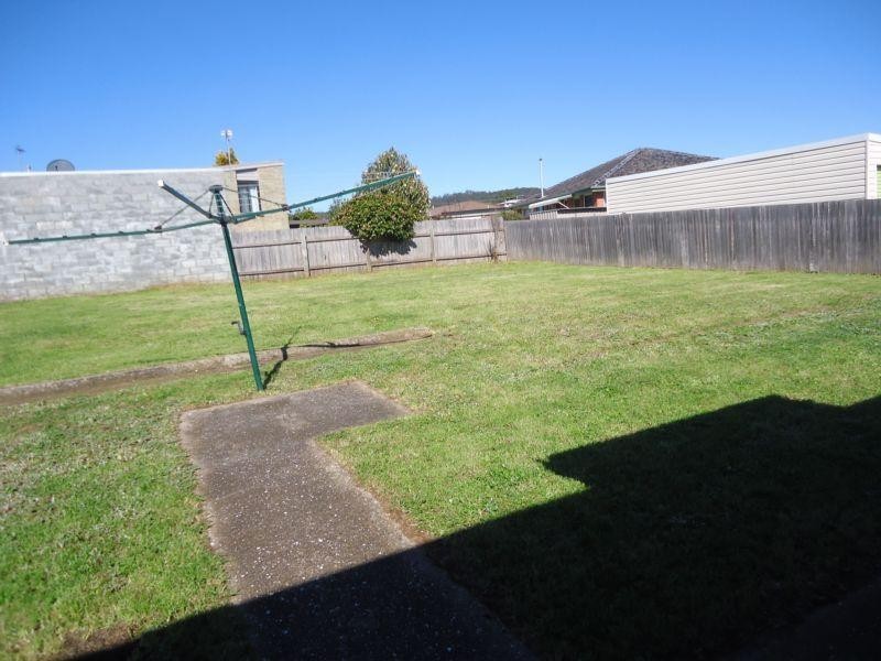 7 Willow Avenue, Devonport TAS 7310