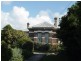 11 Victoria Parade, Devonport TAS 7310