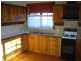 11 Victoria Parade, Devonport TAS 7310