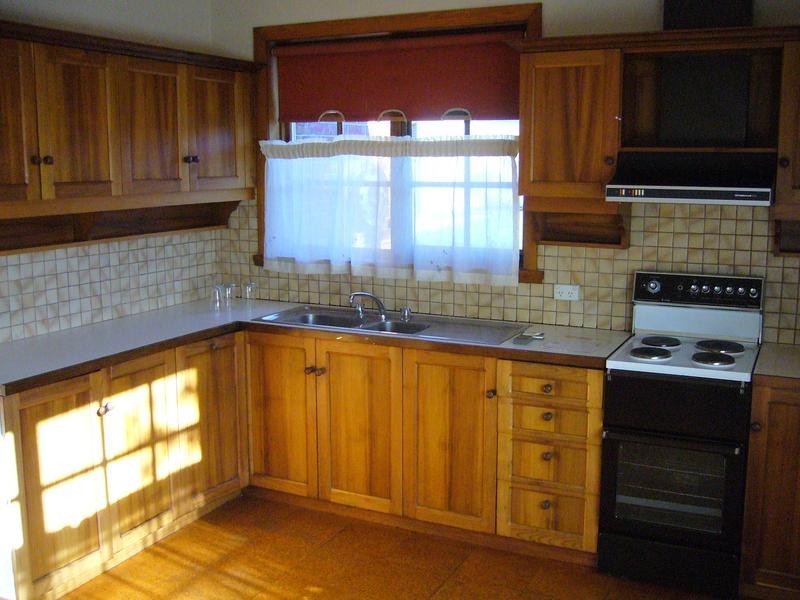 11 Victoria Parade, Devonport TAS 7310