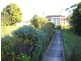 11 Victoria Parade, Devonport TAS 7310