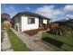 8 Fenton Street, Latrobe TAS 7307