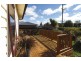 8 Fenton Street, Latrobe TAS 7307