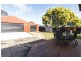 8 Fenton Street, Latrobe TAS 7307