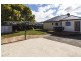 8 Fenton Street, Latrobe TAS 7307