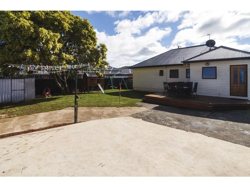 8 Fenton Street, Latrobe TAS 7307