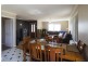 8 Fenton Street, Latrobe TAS 7307