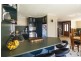 8 Fenton Street, Latrobe TAS 7307