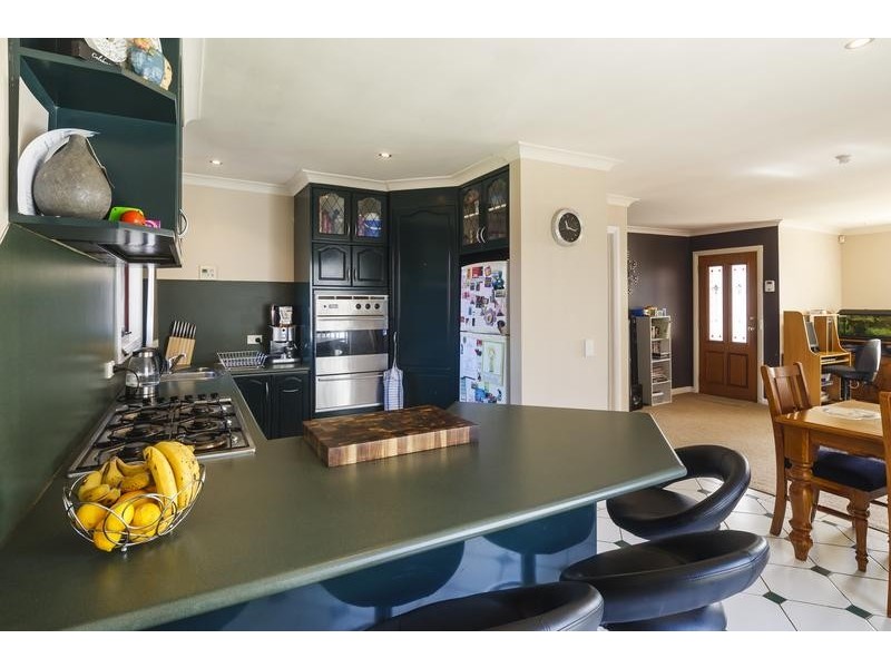 8 Fenton Street, Latrobe TAS 7307