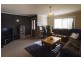 8 Fenton Street, Latrobe TAS 7307