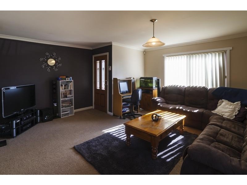 8 Fenton Street, Latrobe TAS 7307