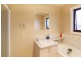 8 Fenton Street, Latrobe TAS 7307