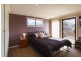 8 Fenton Street, Latrobe TAS 7307