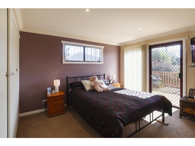 8 Fenton Street, Latrobe TAS 7307