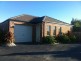 1/5 St Anne Place, Devonport TAS 7310