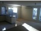1/5 St Anne Place, Devonport TAS 7310