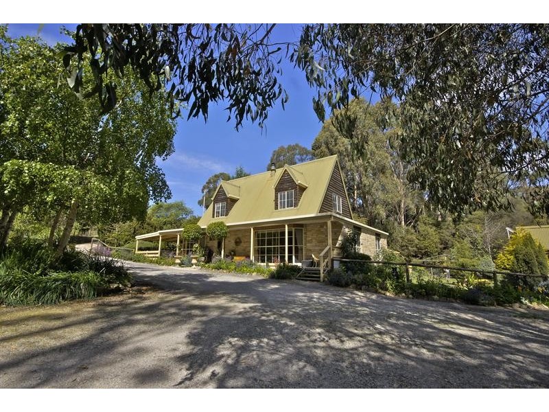 9 Olivers Road, Ulverstone TAS 7315