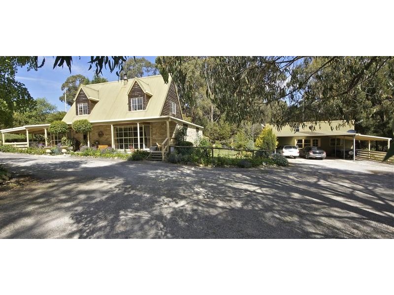 9 Olivers Road, Ulverstone TAS 7315