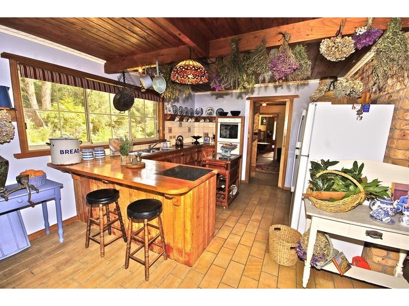 9 Olivers Road, Ulverstone TAS 7315