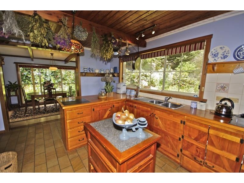 9 Olivers Road, Ulverstone TAS 7315