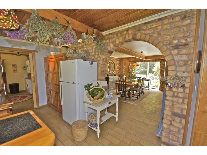 9 Olivers Road, Ulverstone TAS 7315