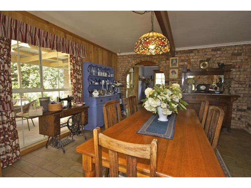 9 Olivers Road, Ulverstone TAS 7315