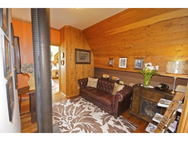 9 Olivers Road, Ulverstone TAS 7315