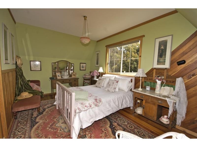 9 Olivers Road, Ulverstone TAS 7315