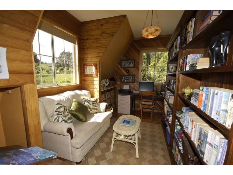 9 Olivers Road, Ulverstone TAS 7315